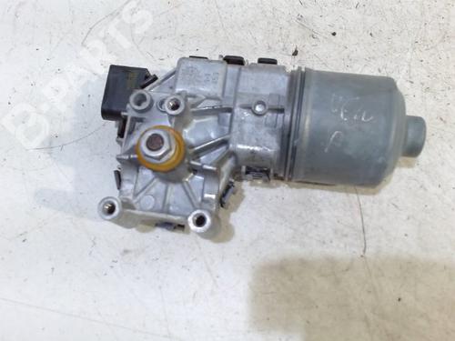 rear-wiper-motor-skoda-octavia-ii-1z3-16-tdi-6r1955119a-2004-2005-2006-2007-2008-2009-2010-2011-2012-2013-7985480 main image