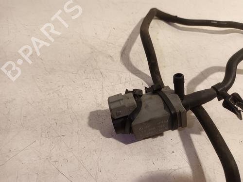 Electronic sensor PORSCHE CAYENNE (92A) 4.8 S | BP18053099M84 - Image 2