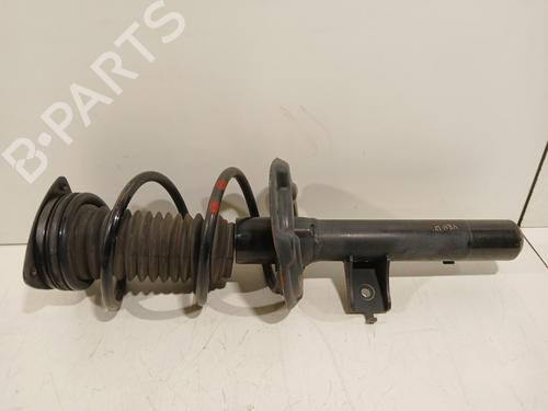 Used Left front shock absorber Left front shock absorber RENAULT AUSTRAL TCe 160 (HGMJ) (158 hp) 36641626 36641626