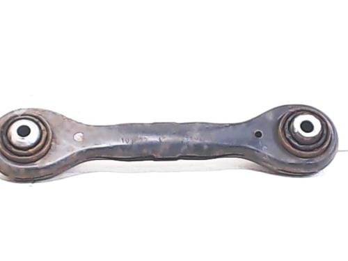 Used Right rear suspension arm BMW 1 (E87) 116 i (115 hp) 10666947