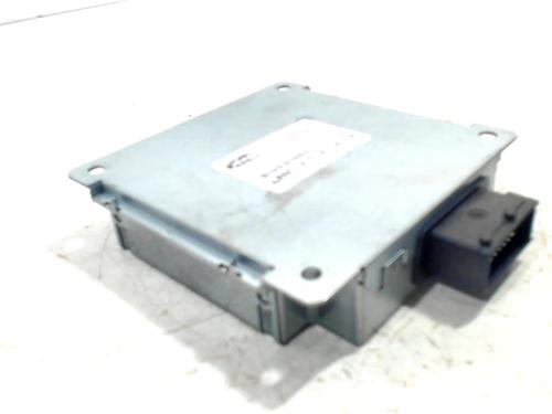 Used Control unit Control unit 10668960 10668960
