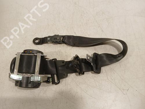 Used Front right seatbelt Front right seatbelt 39513095 39513095