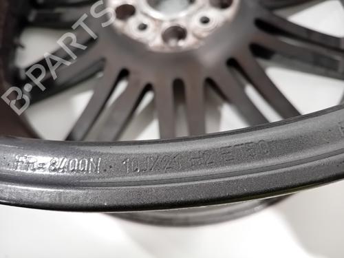 Rim PORSCHE CAYENNE (92A) 3.0 S E-Hybrid | BP29361262C45 