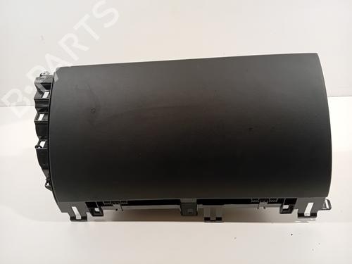 Used Glove box JAGUAR XF I (X250) 2.7 D (207 hp) 29816087