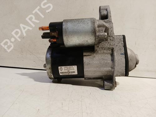 starter-renault-clio-iv-bh_-2012-2013-2014-2015-2016-2017-2018-2019-2020-2021-32780936 main image