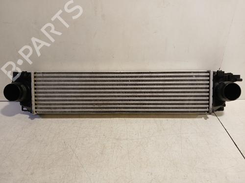 Intercooler Intercooler LYNK & CO 01 PHEV (261 hp) 34058755 34058755