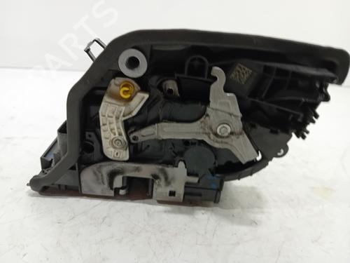 Rear left lock BMW 2 Gran Tourer (F46) 216 d | BP13753729C100 