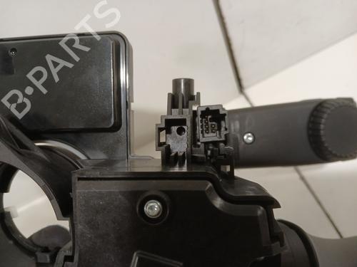 Steering column stalk RENAULT CLIO V (B7_) 1.3 TCe 130 (B7MF) | BP37799441I23  - Image 7