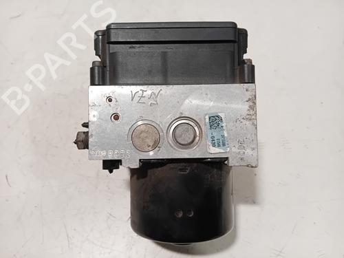 ABS pump VW TRANSPORTER T5 Van (7HA, 7HH, 7EA, 7EH) 2.0 BiTDI 4motion | BP39950659M43 - Image 3