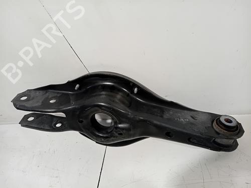 Braço suspensão trás direito BMW 3 Touring (F31) 318 d (150 hp) 31297707