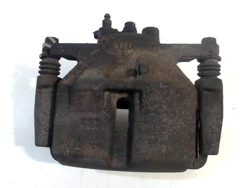 Used Right front brake caliper Right front brake caliper 11786837 11786837