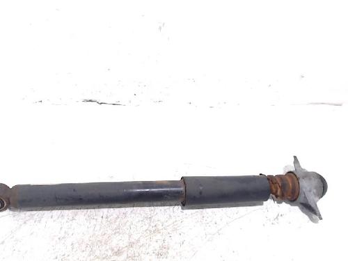 Used Right rear shock absorber VW TIGUAN (5N_) 1.4 TSI (150 hp) 6253873