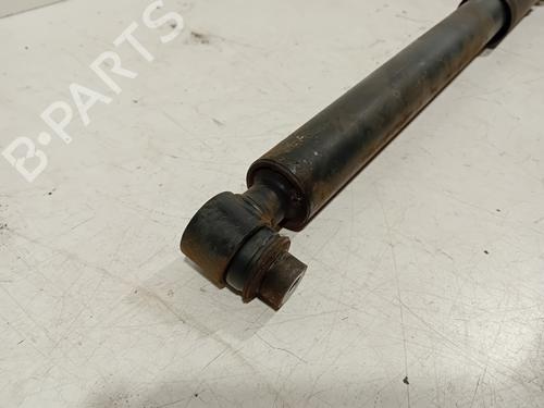 Right rear shock absorber MERCEDES-BENZ CLA Coupe (C117) CLA 180 (117.342) | BP19280454M19 