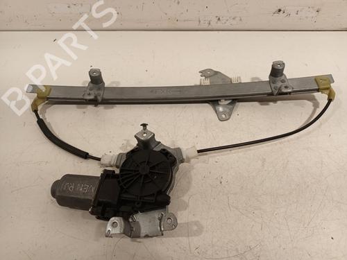 Used Front right window mechanism Front right window mechanism 15101490 15101490