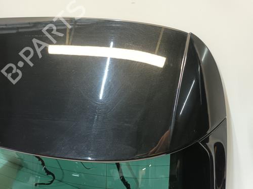 Tailgate SEAT LEON (KL1, KLG) 1.0 TSI | BP32345866C6