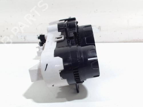 Climate control FORD FIESTA VI (CB1, CCN) 1.25 | BP13367451I5 
