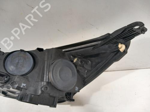 Right headlight FORD FOCUS III Turnier 1.0 EcoBoost | BP37416282C29 - Image 4
