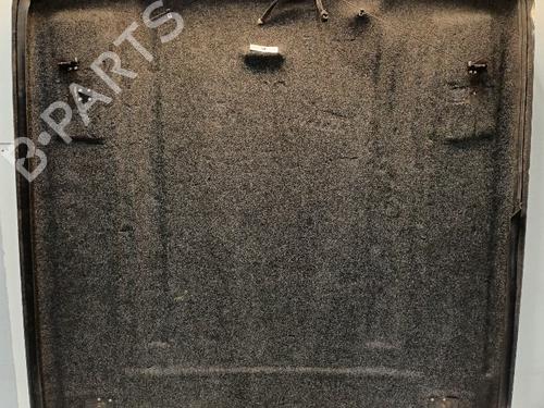 Tailgate RAM 1500 Standard Cab Pickup (DS) 5.7 | BP31149423C6 