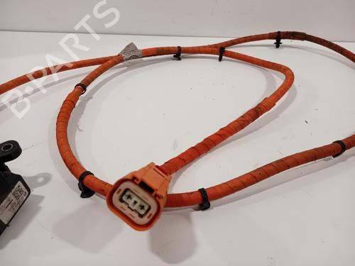 Cable VW GOLF VII (5G1, BQ1, BE1, BE2) 1.4 GTE Hybrid | BP24505759E12 