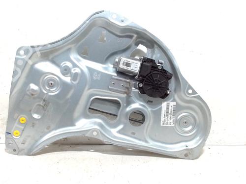 Used Rear right window mechanism Rear right window mechanism 9206680 9206680