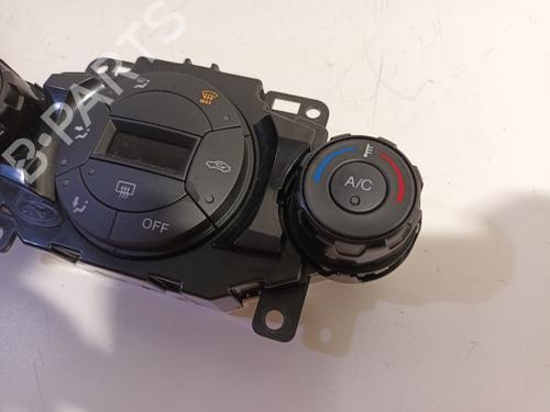 Climate control FORD ECOSPORT 1.0 EcoBoost | BP16481155I5 
