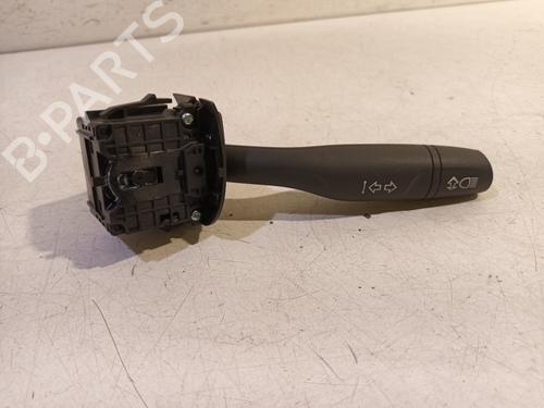 Used Switch Switch 15828927 15828927