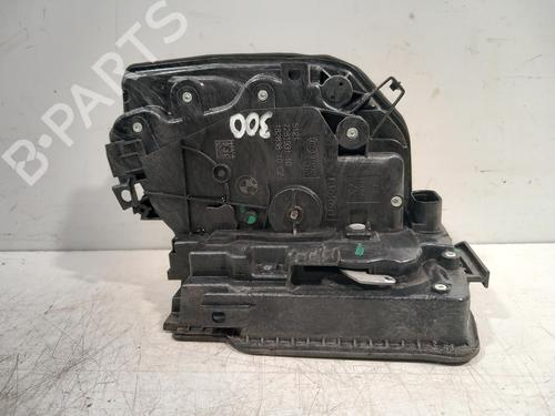 front-left-lock-bmw-2-gran-tourer-f46-2014-33661282 main image