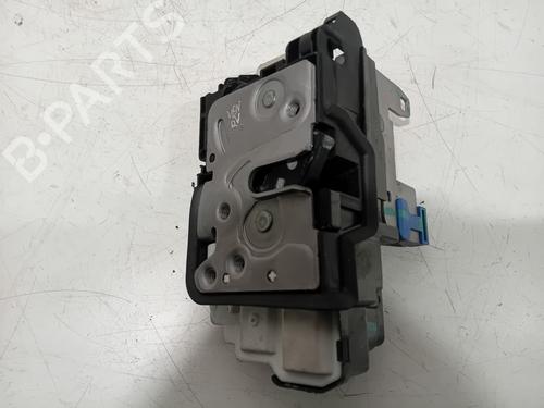 Used Front right lock Front right lock LYNK & CO 01 PHEV (261 hp) 33698624 33698624