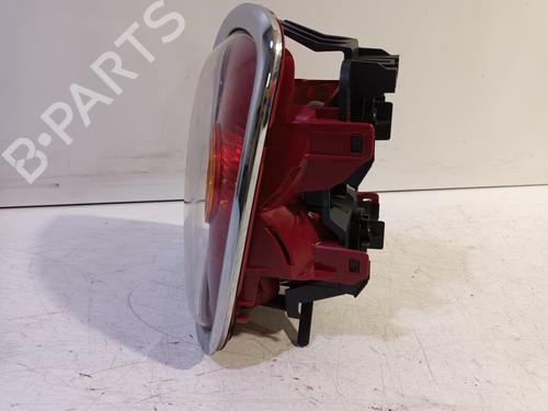 Right taillight MINI MINI (R56) Cooper | BP21095135C35 - Image 2
