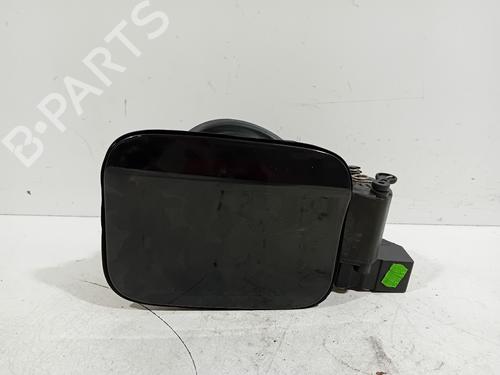 Used Fuel flap BMW X1 (E84) sDrive 18 d (143 hp) 24863964