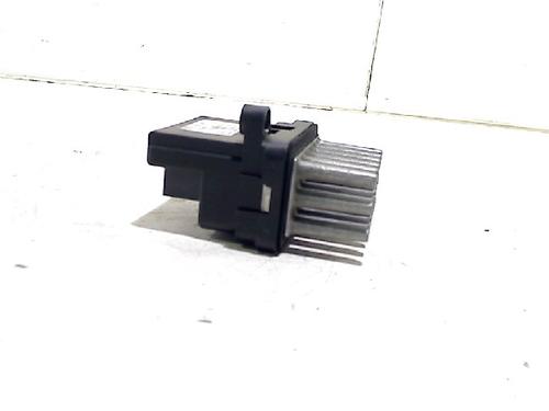 Used Heater resistor FORD MONDEO IV Turnier (BA7) 2.0 TDCi (115 hp) 11783586