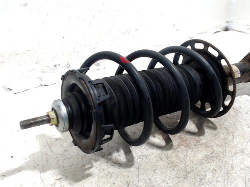 Left front shock absorber HONDA JAZZ II (GD_, GE3, GE2) 1.3 iDSi (GD1) | BP7664054M16 