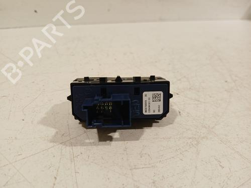 Switch OPEL CORSA F (P2JO) 1.2 (68) | BP29077214I30 - Image 3
