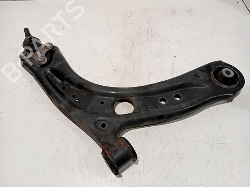 Used Right front suspension arm Right front suspension arm 37799492 37799492