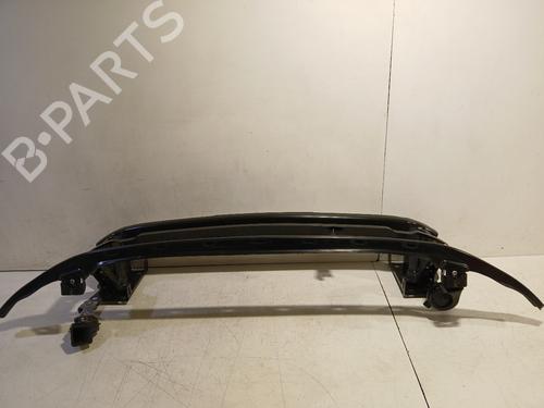 front-bumper-reinforcement-vw-golf-viii-cd1-da1-2019-33268295 main image