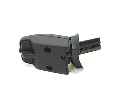 Switch FORD FOCUS II Turnier (DA_, FFS, DS) 1.6 | BP939977I30 