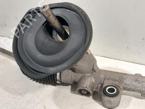 Steering rack FORD FIESTA VII (HJ, HF) 1.0 EcoBoost | BP33012585M22 - Image 3