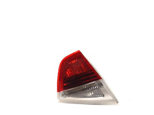 Used Left tailgate light BMW 3 (E90) 330 d (231 hp) 4409654