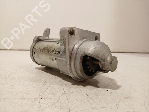Used Starter LYNK & CO 01 PHEV (261 hp) 25795398