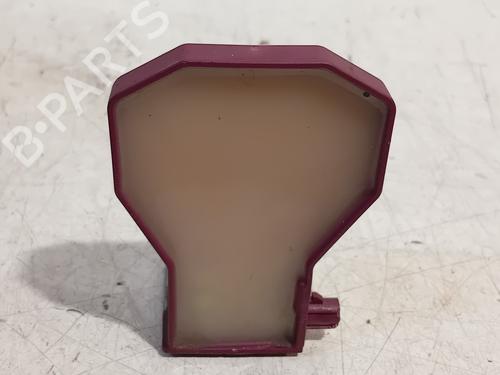 Used Electronic module Electronic module 23123962 23123962