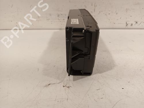 Climate control LAND ROVER DISCOVERY III (L319) 2.7 TD 4x4 | BP15716674I5 