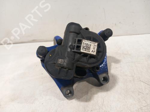 Left rear brake caliper VW GOLF VIII (CD1, DA1) 2.0 TSI R 4motion | BP33917251M107 - Image 4