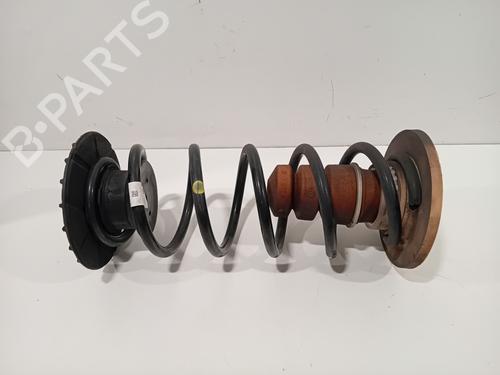 Used Shock absorber spring VW CADDY V Box Body/MPV (SBA, SBH) 2.0 TDi (75 hp) 29588675