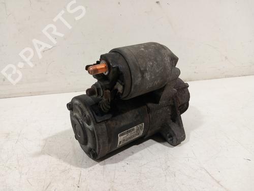 Used Starter Starter 38166368 38166368