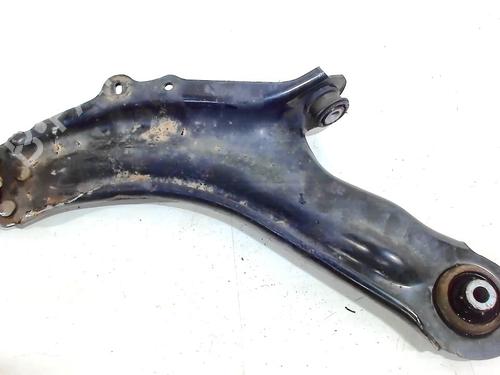 Querlenker links vorne RENAULT KANGOO Express (FW0/1_) 1.5 dCi 75 (FW07, FW10, FW04) | BP8605908M12 