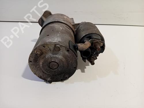 Starter CADILLAC SRX 3.6 AWD | BP26509879M8 - Image 2