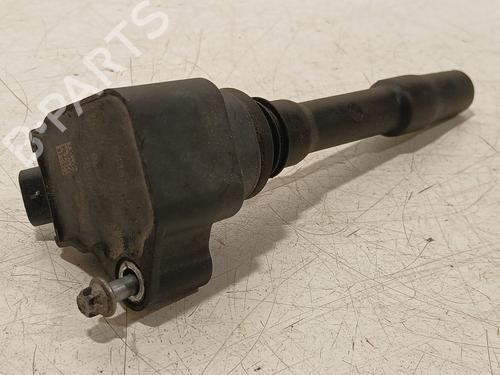 Tændspole BMW 3 (G20, G80, G28) 320 i (184 hp) 27484152