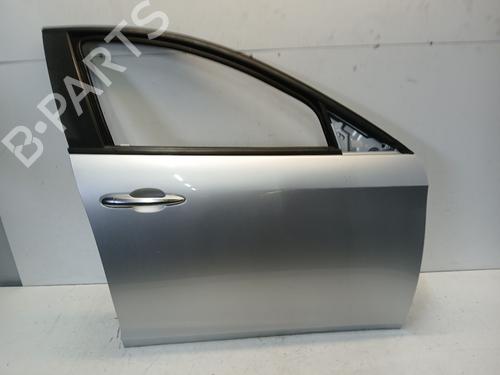 Used Right front door Right front door 36949272 36949272