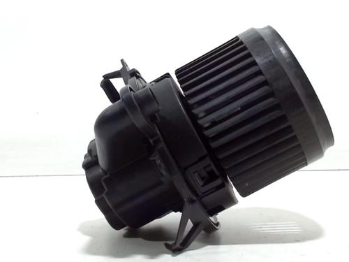 Heater blower motor RENAULT CAPTUR I (J5_, H5_) 0.9 TCe 90 | BP13649271M62 