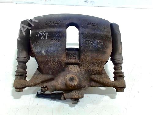 Used Left front brake caliper Left front brake caliper 11786486 11786486